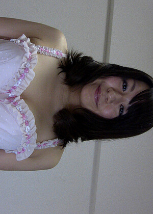 Creampieinasia Model