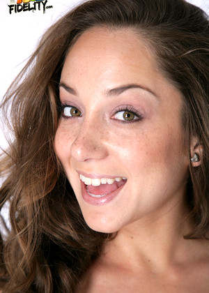 Remy Lacroix